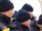 В двух областях Украины частично не работают спецномера экстренных служб