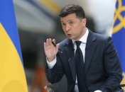 Зеленський відкрито розповів, що думає про повномасштабну війну з Росією