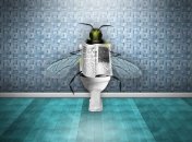 Как вылечить геморрой с помощью народной медицины? 