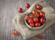 Консервирование-2017: лучший рецепт зимней заготовки