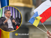 Визит Кулебы в Польшу обернулся скандалом: что произошло и при чем здесь "волынская трагедия"