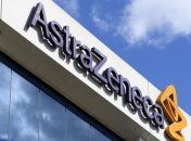 Доброволец, участвовавший в тестировании вакцины от коронавируса, скончался от COVID-19