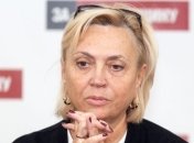 Прокурата оказывает давление на Кужель