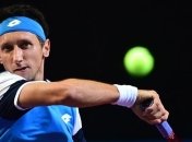 Стаховский сыграет в квалификации турнира ATP в Марселе