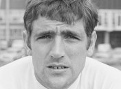 Легенда футболу Норман Гантер вмер від коронавірусу