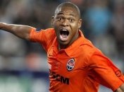 Луис Адриано готов рассмотреть предложения из Бразилии