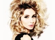 Фанат Светланы Лободы сделал смелый поступок 