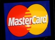 В Мьянме появятся первые в истории страны пластиковые карты