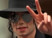 Голограмма Майкла Джексона появится на сцене Billboard Music Awards