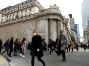 В самой вакцинированной стране Европы отменили карантин и разрешили жизнь без масок