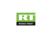 Стало известно, почему США не закроют Russia Today