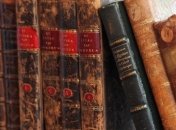 6 марта: знаменательные события в истории 