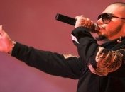 Тимати получил в подарок шикарное авто 