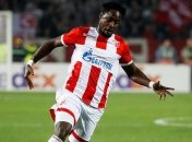 "Динамо" планирует подписать именитого форварда