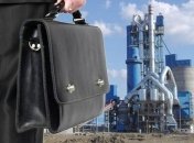 В ФГИУ заявили о готовности всей нормативной базы для приватизации госимущества