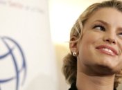 Избранник Джессики Симпсон изменяет ей с экс-женой