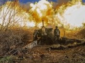 ВСУ необходимо тщательно подготовиться к началу контрнаступления