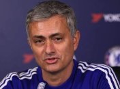 Не Месси и не Роналду: Моуриньо назвал лучшего футболиста из тех, кого видел