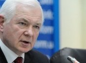 Маломуж заверил, что масштабных провокаций сегодня не будет