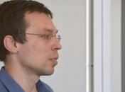 Дело о госизмене: журналисту Муравицкому продлили меру пресечения