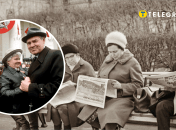 Какие пенсии получали в СССР