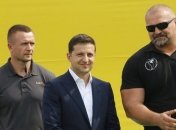 Политика Зеленского дала сбой: что показал отказ ЦИК признавать Вирастюка нардепом