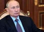 Путин внезапно решил снять санкции с двух украинских заводов