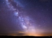 Радиотелескоп помог найти остатки 27 сверхновых звезд