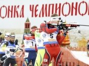 СМИ: ЕС может лишить Россию прав на международные соревнования