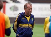 Почему "Металлист" комплектует состав на рынке свободных агентов