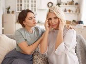 С этими женщинами нужно быть осторожными