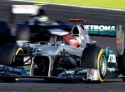 Перспективные новинки от Mercedes