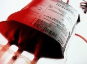 В США приготовились к испытаниям по омоложению людей