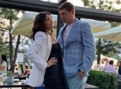 СМИ: Селезнев возвращается в Турцию