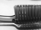 Для хороших хозяек: 13 причин того, почему не стоит выбрасывать старую зубную щетку