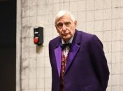 Олега Басилашвили экстренно госпитализировали: что произошло с артистом