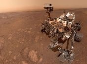 Сэкономит миллионы долларов: новые аппараты NASA станут самостоятельными