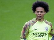 Бавария хочет отдать Сане номер Коутиньо