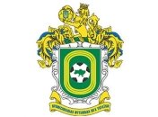 ПФЛ утвердила количество участников Второй лиги сезона 2016/17