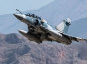 Mirage 2000-5