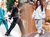 Модний експерт назвала цьогорічні антитренди