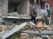 Единство в воздухе: журналист Цаплиенко рассказал, что происходит в Азербайджане после победы над Арменией