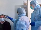 Киев покинул список антилидеров по числу новых случаев коронавируса: свежая статистика по заболеваемости COVID-19