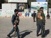 Боевики ИГИЛ штурмовали Кабульский университет: десятки погибших 