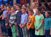 "МастерШеф. Дети": что ожидает маленьких кулинаров в следующем выпуске   