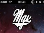 ВК-сообщество вошло в ТОП