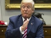 Трамп: Переговоры с Ираном зависят от Тегерана