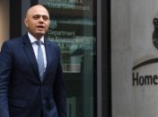 Евроскептик Саджид Джавид стал главой МВД Британии