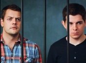 Создателей нового фильма про Крым внесли в "черный список": названы имена