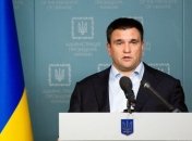 Встреча в "нормандском формате" перед выборами возможна, но при условии